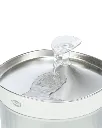 Produit - 2026-07-01T113502.224.webp