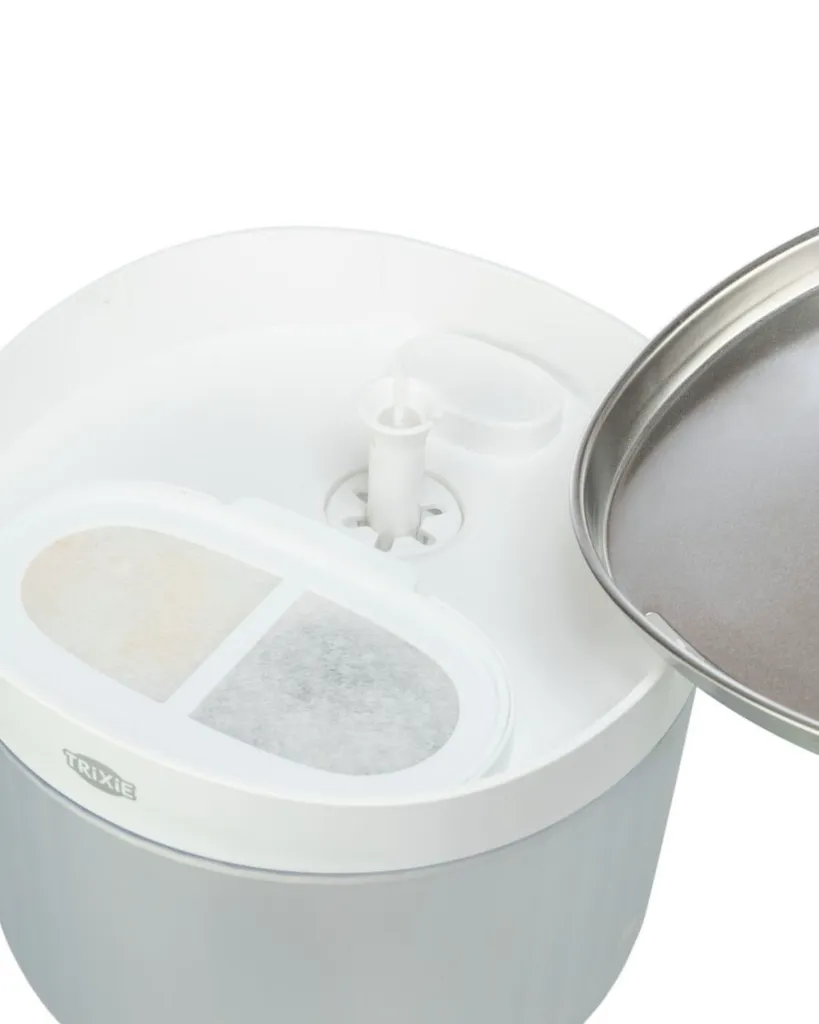 Produit - 2026-07-01T113534.269.webp