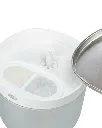 Produit - 2026-07-01T113534.269.webp