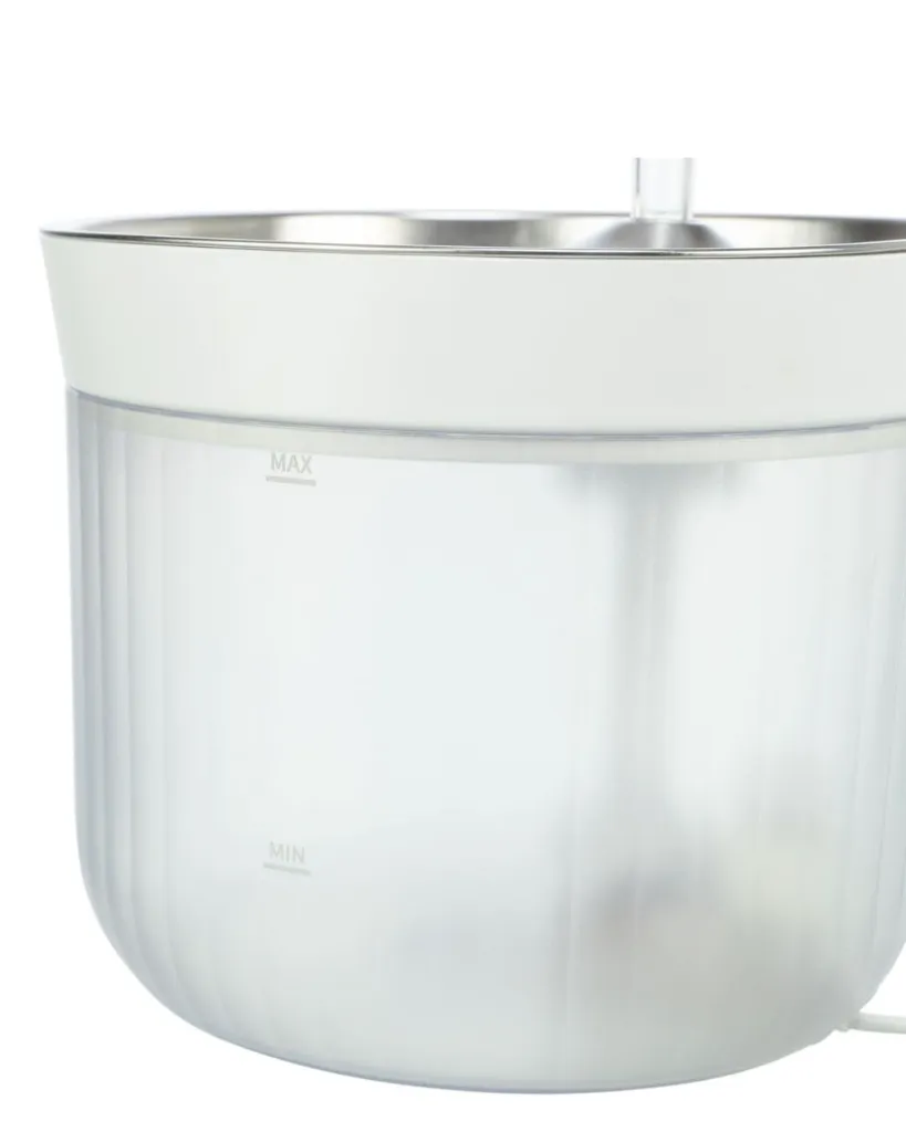 Produit - 2026-07-01T113638.547.webp
