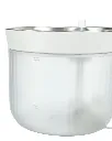 Produit - 2026-07-01T113638.547.webp
