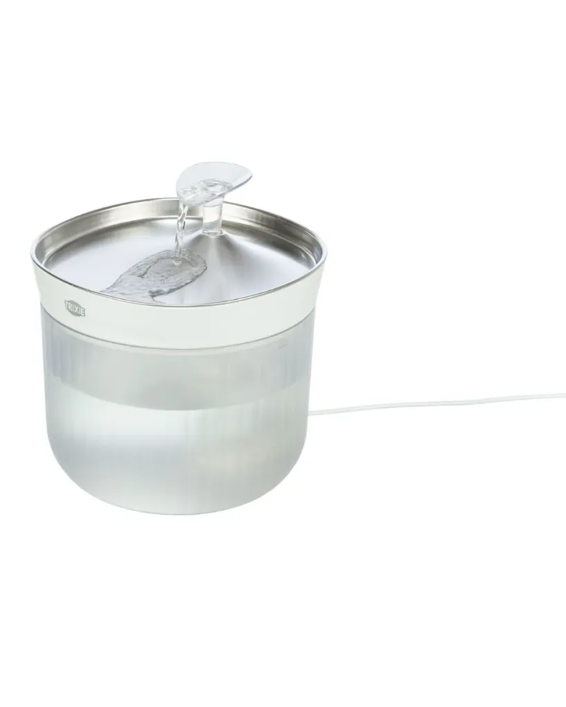 Produit - 2026-07-01T113331.174.webp