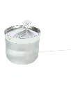 Produit - 2026-07-01T113331.174.webp