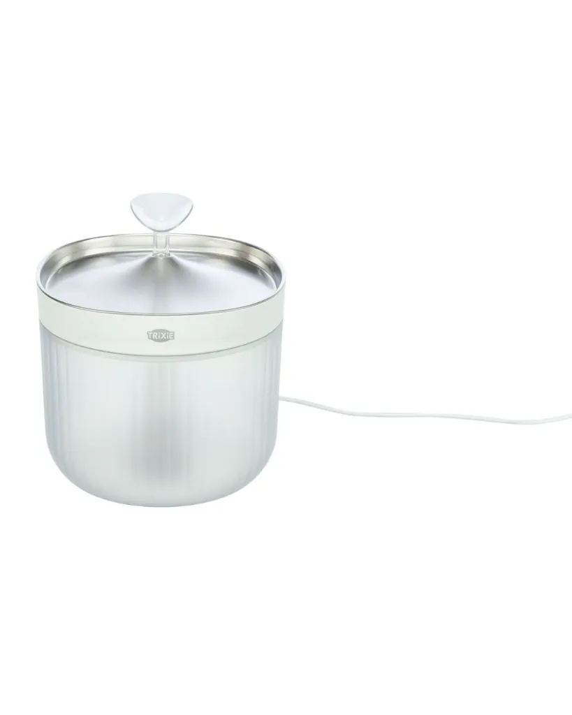 Produit - 2026-07-01T113312.913.webp