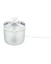 Produit - 2026-07-01T113312.913.webp
