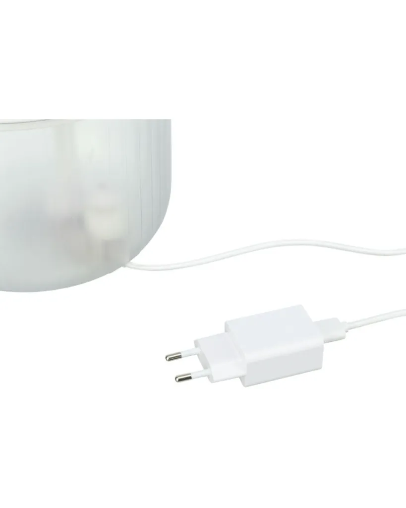 Produit - 2026-07-01T113657.974.webp