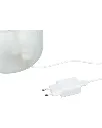 Produit - 2026-07-01T113657.974.webp