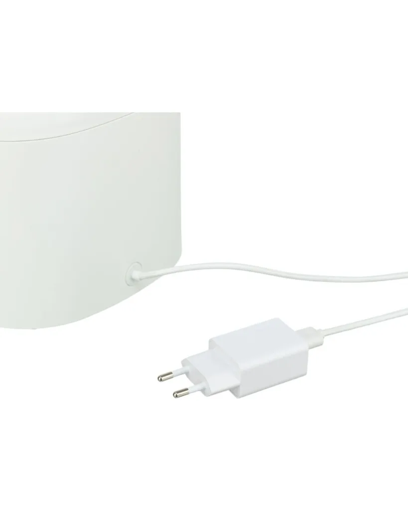 Produit - 2026-07-01T134829.793.webp