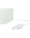 Produit - 2026-07-01T134829.793.webp