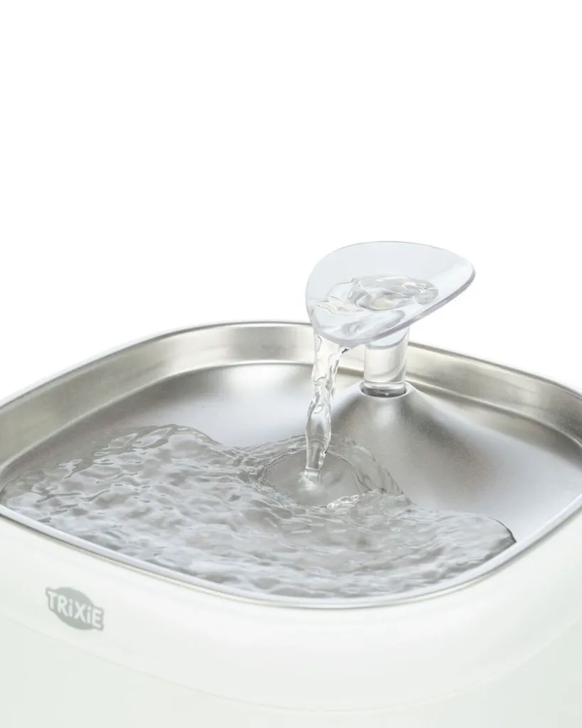 Produit - 2026-07-01T114734.403.webp