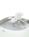 Produit - 2026-07-01T114734.403.webp