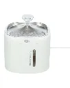 Produit - 2026-07-01T114709.022.webp