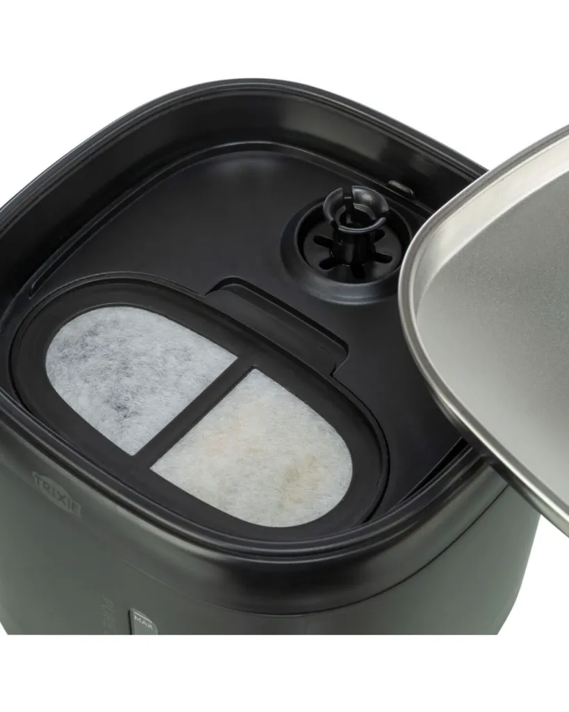 Produit - 2026-07-01T140617.280.webp