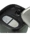 Produit - 2026-07-01T140617.280.webp