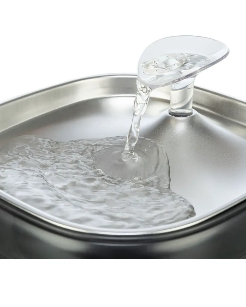 Produit - 2026-07-01T140730.097.webp