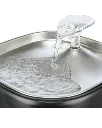 Produit - 2026-07-01T140730.097.webp