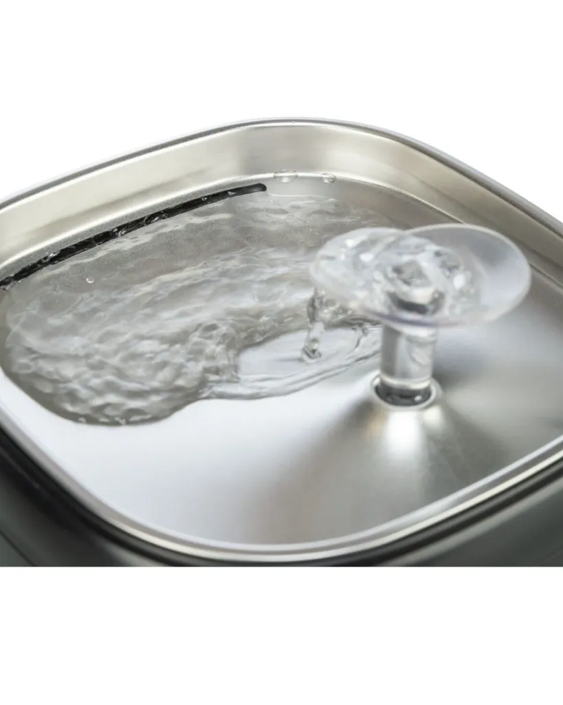 Produit - 2026-07-01T140703.405.webp