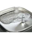 Produit - 2026-07-01T140703.405.webp