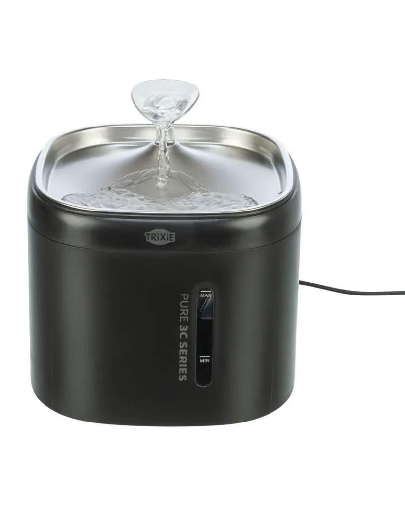 Produit - 2026-07-01T140548.882.webp