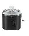 Produit - 2026-07-01T140548.882.webp