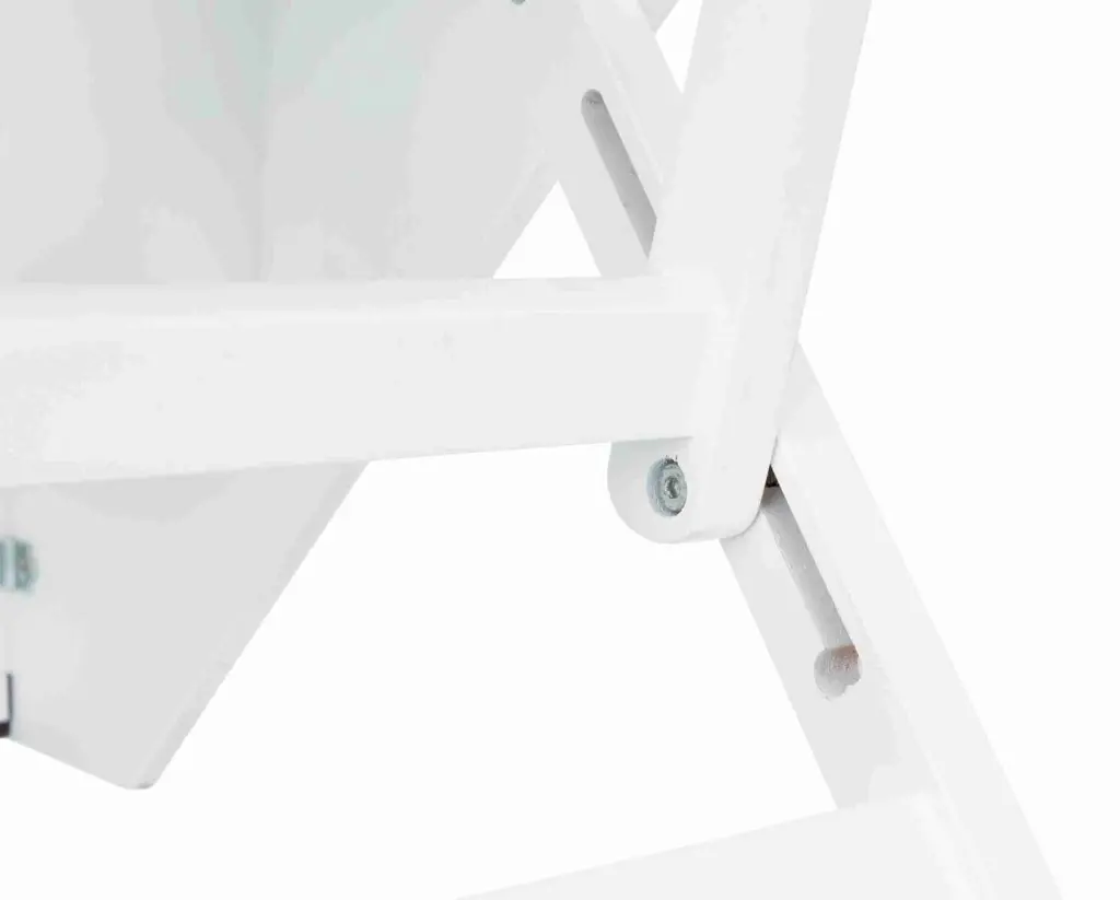 PHO_PRO_DET_CLIP_39488-1_#SALL_#AWK_#V1 (1).webp