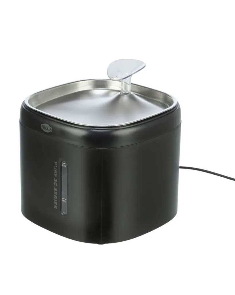 Produit - 2026-07-01T140535.930.webp