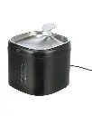Produit - 2026-07-01T140535.930.webp