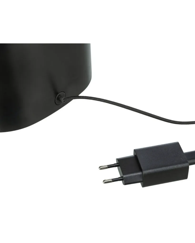 Produit - 2026-07-01T140602.272.webp