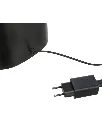 Produit - 2026-07-01T140602.272.webp