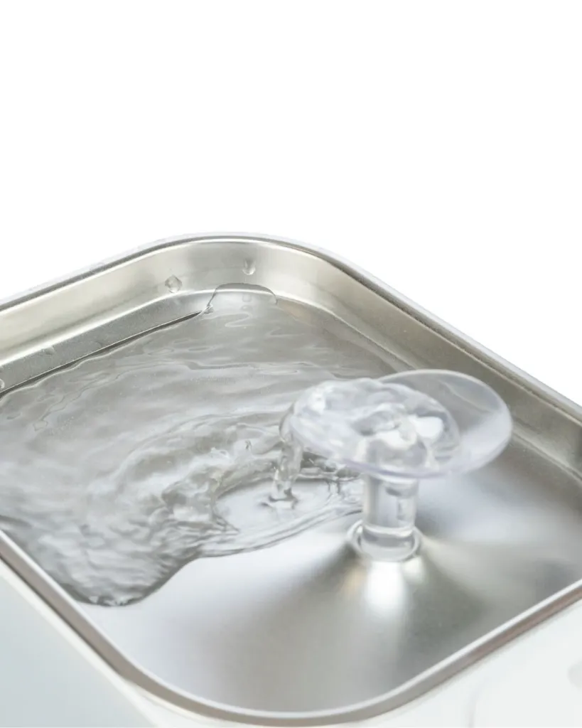 Produit - 2026-07-01T143736.911.webp