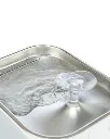 Produit - 2026-07-01T143736.911.webp