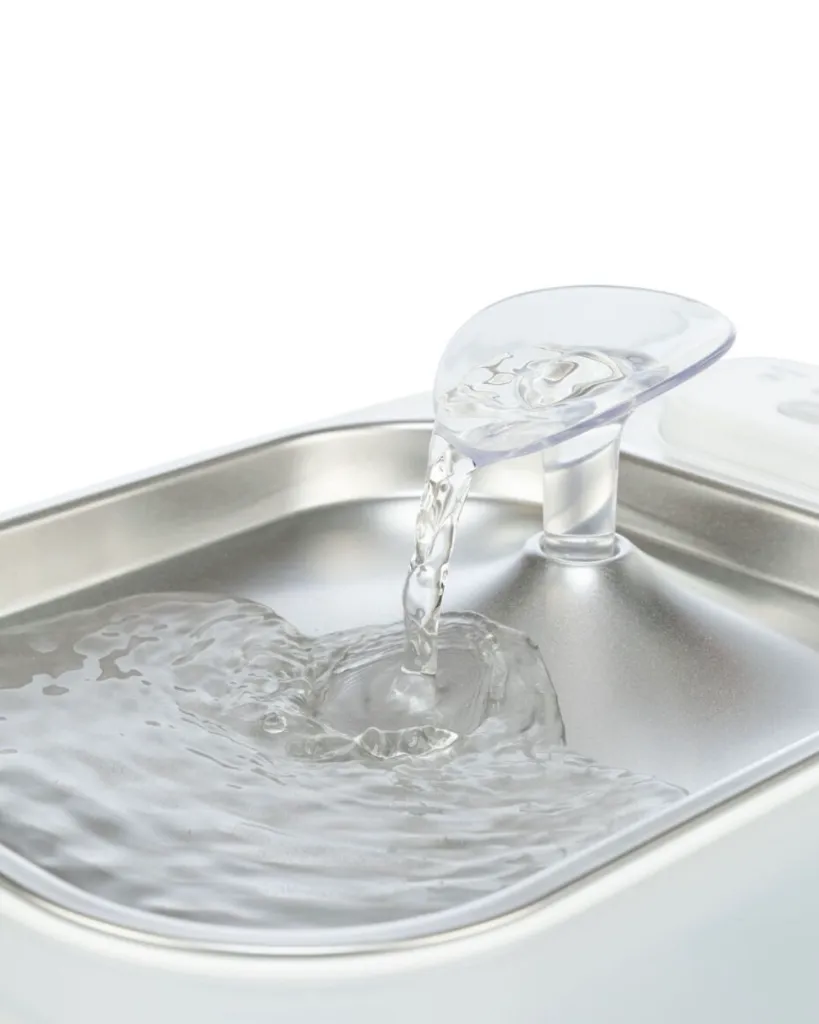 Produit - 2026-07-01T143755.849.webp
