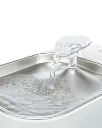 Produit - 2026-07-01T143755.849.webp