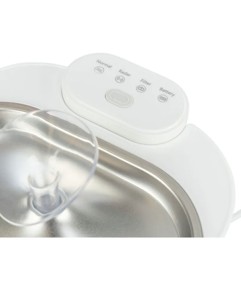 Produit - 2026-07-01T144139.054.webp