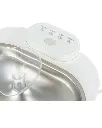 Produit - 2026-07-01T144139.054.webp