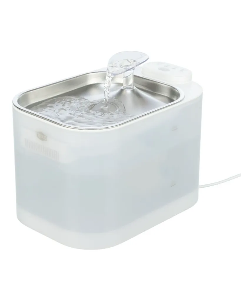 Produit - 2026-07-01T143719.579.webp