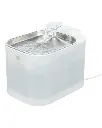 Produit - 2026-07-01T143719.579.webp