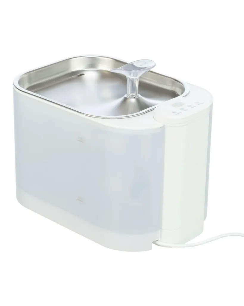 Produit - 2026-07-01T143702.439.webp
