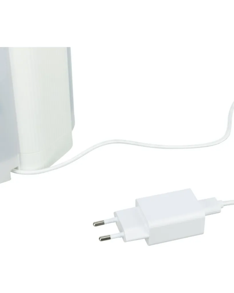 Produit - 2026-07-01T143813.607.webp