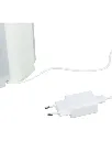 Produit - 2026-07-01T143813.607.webp