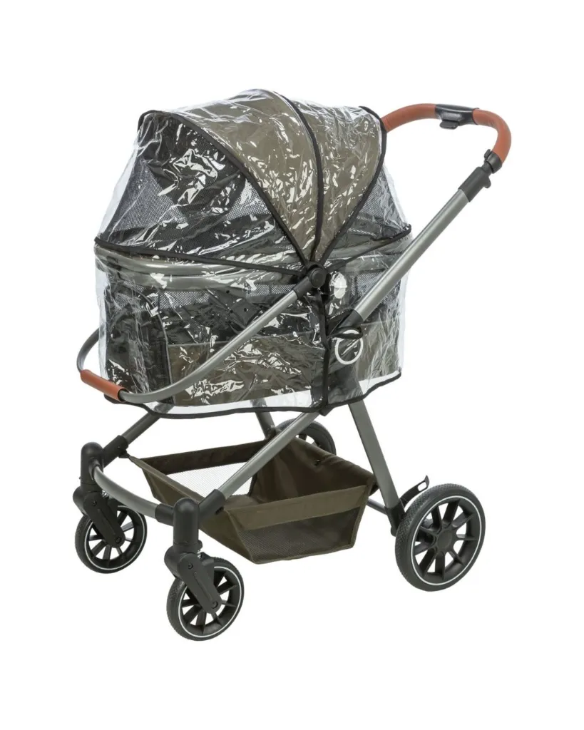 Produit - 2026-07-01T151222.988.webp