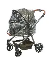 Produit - 2026-07-01T151222.988.webp