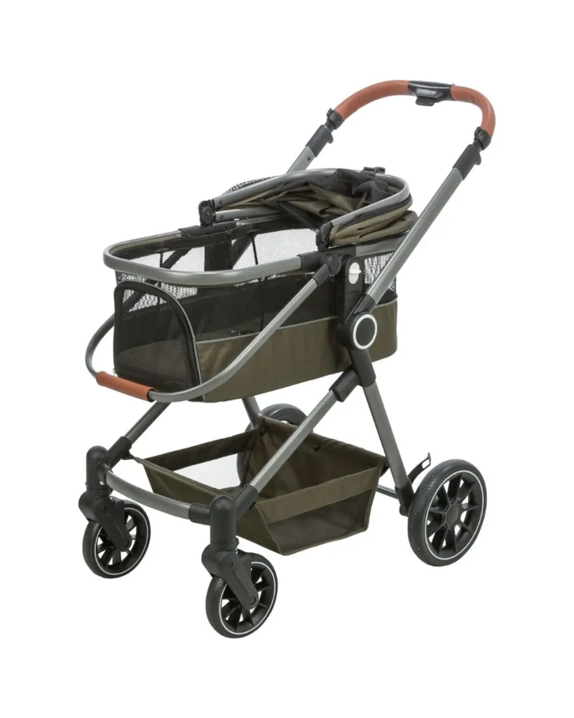 Produit - 2026-07-01T151203.031.webp