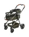 Produit - 2026-07-01T151203.031.webp