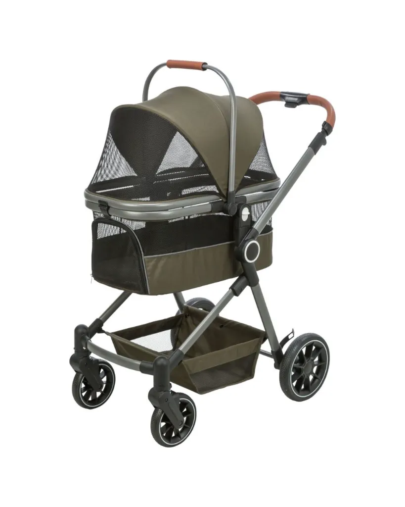 Produit - 2026-07-01T151126.732.webp