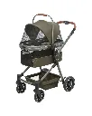 Produit - 2026-07-01T151126.732.webp