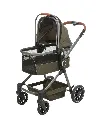 Produit - 2026-07-01T151146.150.webp