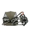 Produit - 2026-07-01T151304.688.webp