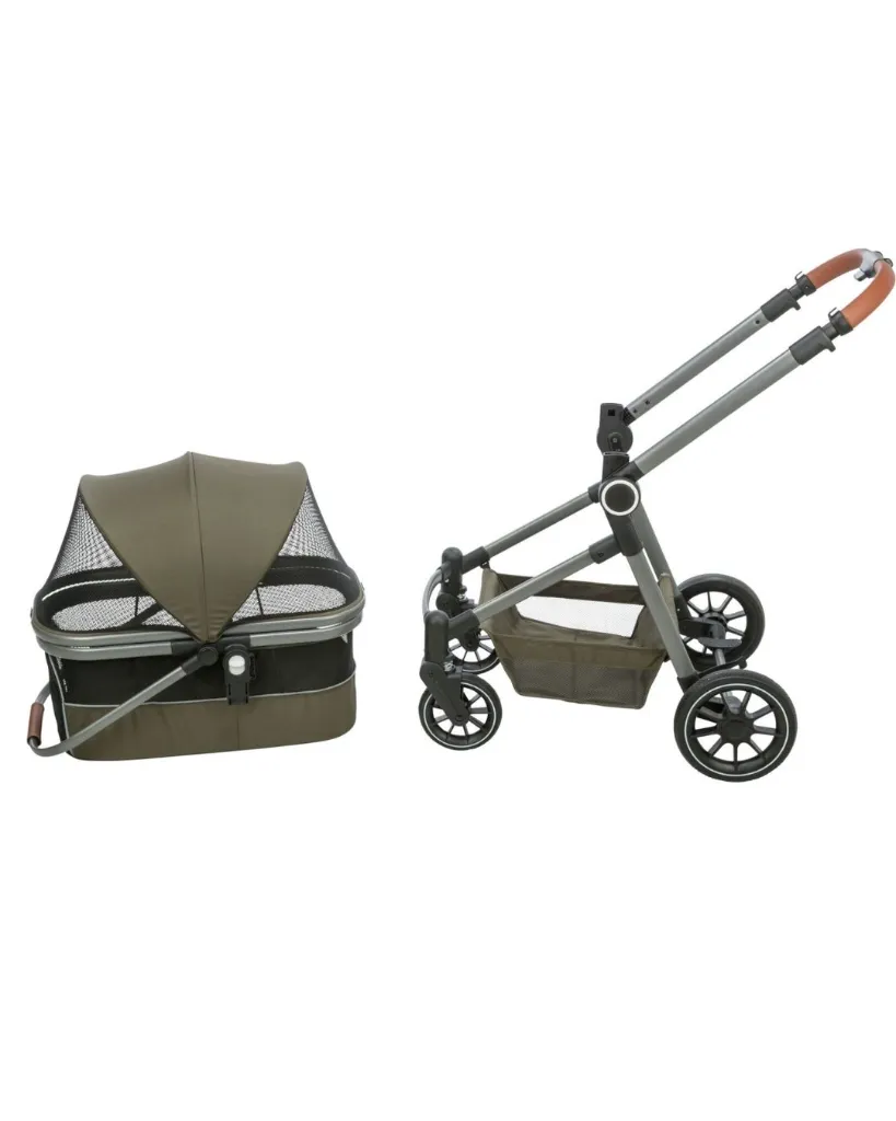 Produit - 2026-07-01T151318.519.webp