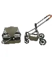 Produit - 2026-07-01T151318.519.webp